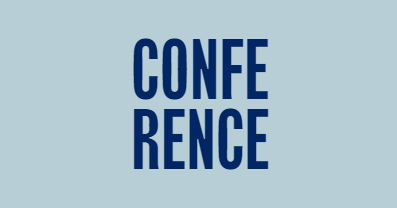 conference